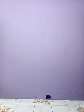 daysy15 online show from April 2026 09:41:02 AM