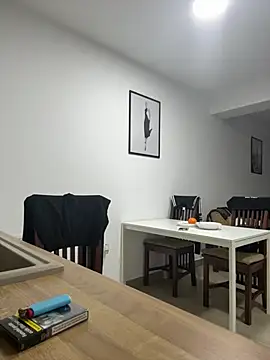 Missolevelvet online show from February 2026 08:59:02 PM