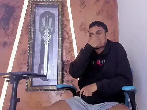 jean sweet hot online show from January 2026 12:21:02 PM