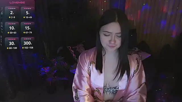 Snapshot of MargaritaGrey chatting on April 2026 07:17:02 PM MargaritaGrey online show from April 2026 07:17:02 PM