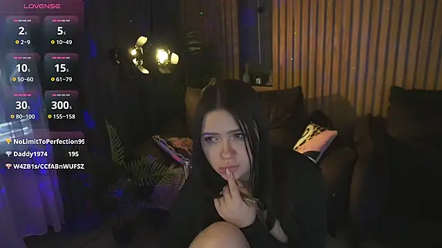 Snapshot of MargaritaGrey chatting on April 2026 07:00:01 AM MargaritaGrey online show from April 2026 07:00:01 AM