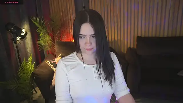 Snapshot of MargaritaGrey chatting on May 2026 07:09:02 PM MargaritaGrey online show from May 2026 07:09:02 PM