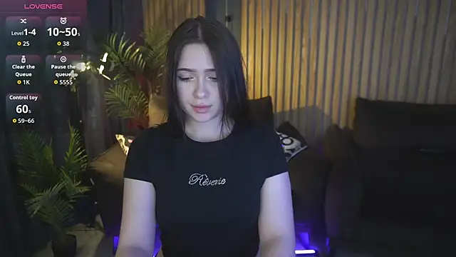 Snapshot of MargaritaGrey chatting on May 2026 06:26:04 PM MargaritaGrey online show from May 2026 06:26:04 PM