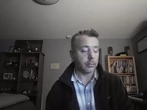 chrisw8140 online show from February 2026 05:45:01 AM