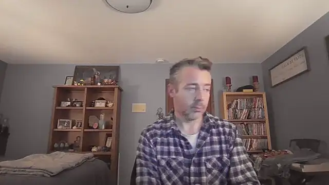 chrisw8140 online show from March 2026 01:56:02 AM