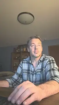 chrisw8140 online show from April 2026 04:59:01 AM