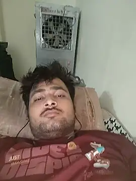 allumatar online show from July 2026 03:36:02 PM