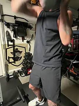 brngitdwn online show from April 2026 05:18:02 AM