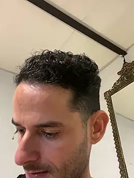 gatoquiles online show from January 2026 08:34:02 PM