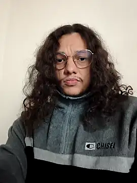 just NB online show from January 2026 07:08:02 PM