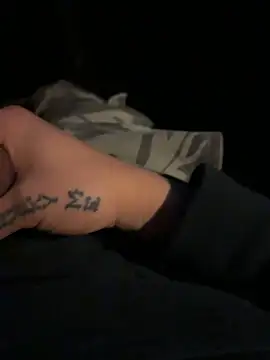 JoeyBlazy online show from March 2026 02:39:02 PM