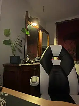 JoeyBlazy online show from April 2026 08:35:02 AM