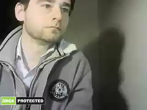 007mark5xl online show from February 2026 05:11:01 PM