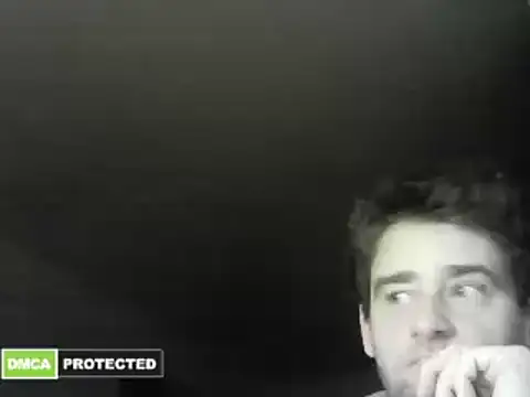 007mark5xl online show from March 2026 05:51:01 PM