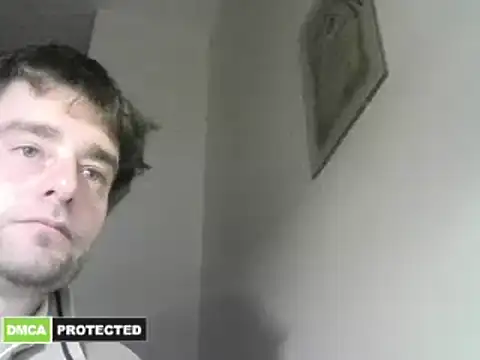 007mark5xl online show from March 2026 05:16:01 PM