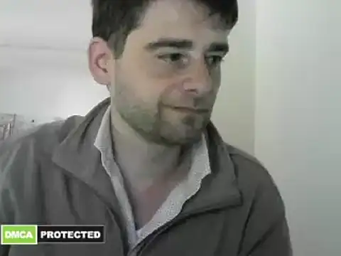 Snapshot of 007mark5xl chatting on April 2026 04:06:02 PM 007mark5xl online show from April 2026 04:06:02 PM