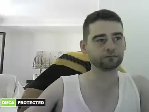 007mark5xl online show from July 2026 01:24:01 PM
