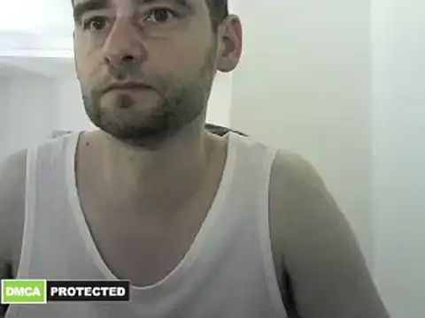 007mark5xl online show from July 2026 03:08:01 PM