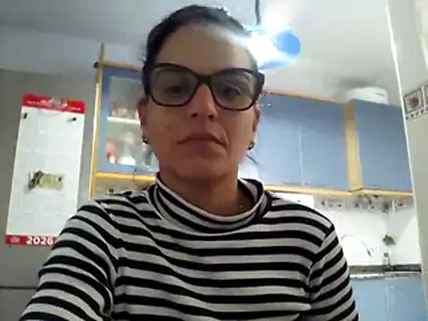 Nayowa rosso online show from January 2026 11:15:02 AM