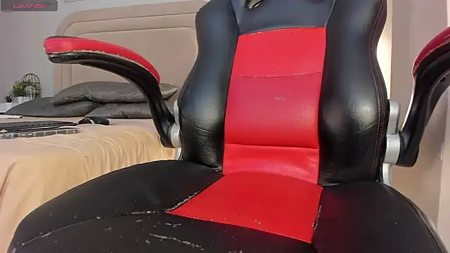 Snapshot of Meeganfoox chatting on January 2026 03:56:02 AM Meeganfoox online show from January 2026 03:56:02 AM