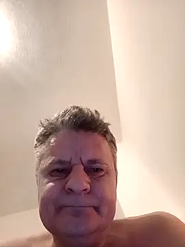 Borgio123 online show from March 2026 02:19:02 AM