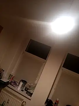 Borgio123 online show from March 2026 12:54:02 AM