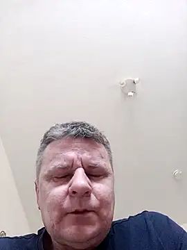 Borgio123 online show from March 2026 04:41:01 PM