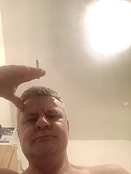 Borgio123 online show from April 2026 12:44:01 AM