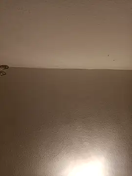 Borgio123 online show from April 2026 09:39:33 PM