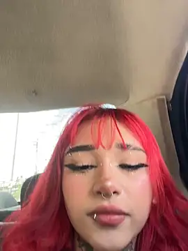 iriis online show from February 2026 02:59:01 PM