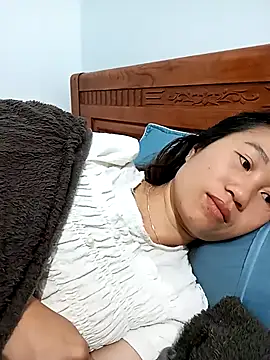 CML93 online show from March 2026 10:26:02 PM