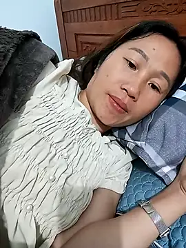 CML93 online show from March 2026 03:01:01 AM