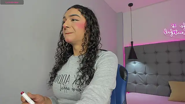 scarletcherry18 online show from March 2026 04:08:02 AM