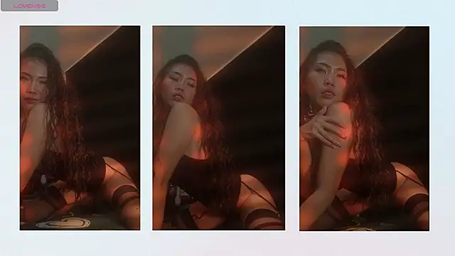 25sweetlilbunny online show from February 2026 10:52:02 AM