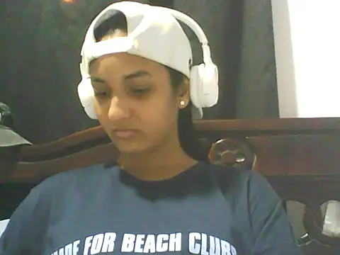 Camilita2112 online show from January 2026 03:12:02 AM