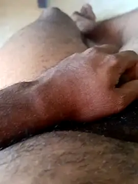 Snapshot of Harishtamil26 chatting on February 2026 04:07:01 AM Harishtamil26 online show from February 2026 04:07:01 AM