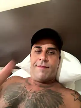 Dmmartins online show from January 2026 05:49:02 PM