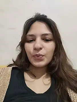 Snapshot of carazinho2128 chatting on June 2026 05:01:02 AM carazinho2128 online show from June 2026 05:01:02 AM