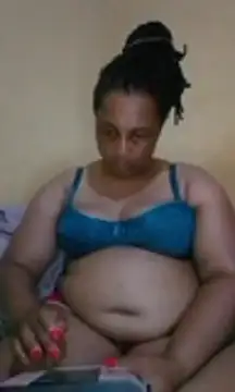 Naughty-ass2 online show from February 2026 10:25:01 PM