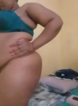 Naughty-ass2 online show from February 2026 11:50:01 AM