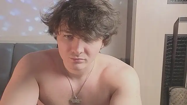 jastinpeterson online show from February 2026 11:43:02 PM