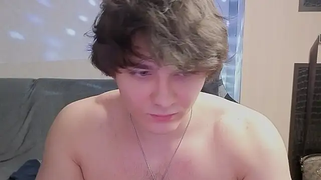 jastinpeterson online show from February 2026 06:48:01 PM