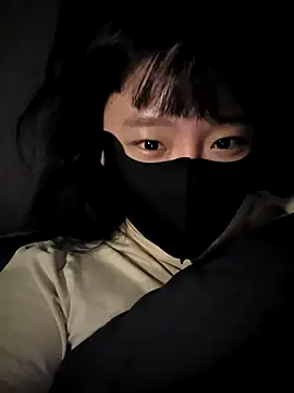 jerrybba online show from February 2026 10:38:02 PM