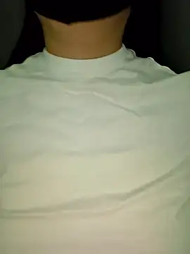 jerrybba online show from April 2026 10:53:01 PM