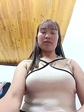 Snapshot of karara97 chatting on January 2026 01:32:02 AM karara97 online show from January 2026 01:32:02 AM