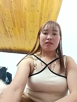 Snapshot of karara97 chatting on January 2026 01:38:02 PM karara97 online show from January 2026 01:38:02 PM