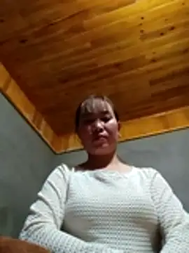 Snapshot of karara97 chatting on February 2026 01:37:02 AM karara97 online show from February 2026 01:37:02 AM