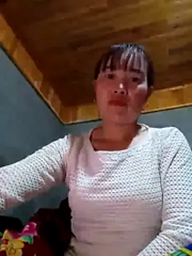 Snapshot of karara97 chatting on February 2026 09:07:01 PM karara97 online show from February 2026 09:07:01 PM