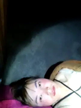 Snapshot of karara97 chatting on February 2026 09:54:02 PM karara97 online show from February 2026 09:54:02 PM