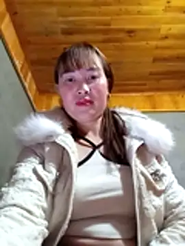 Snapshot of karara97 chatting on February 2026 02:08:01 AM karara97 online show from February 2026 02:08:01 AM